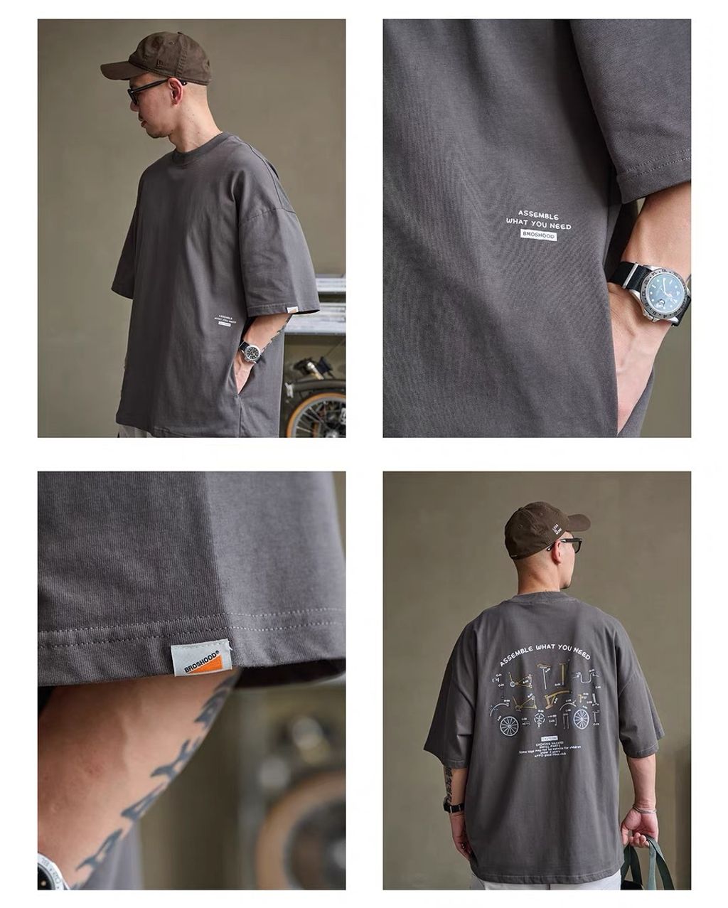 IMG_8708-1714284754677