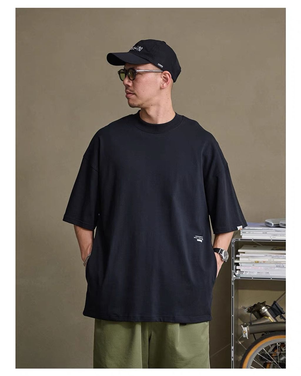 IMG_8711-1714284754721