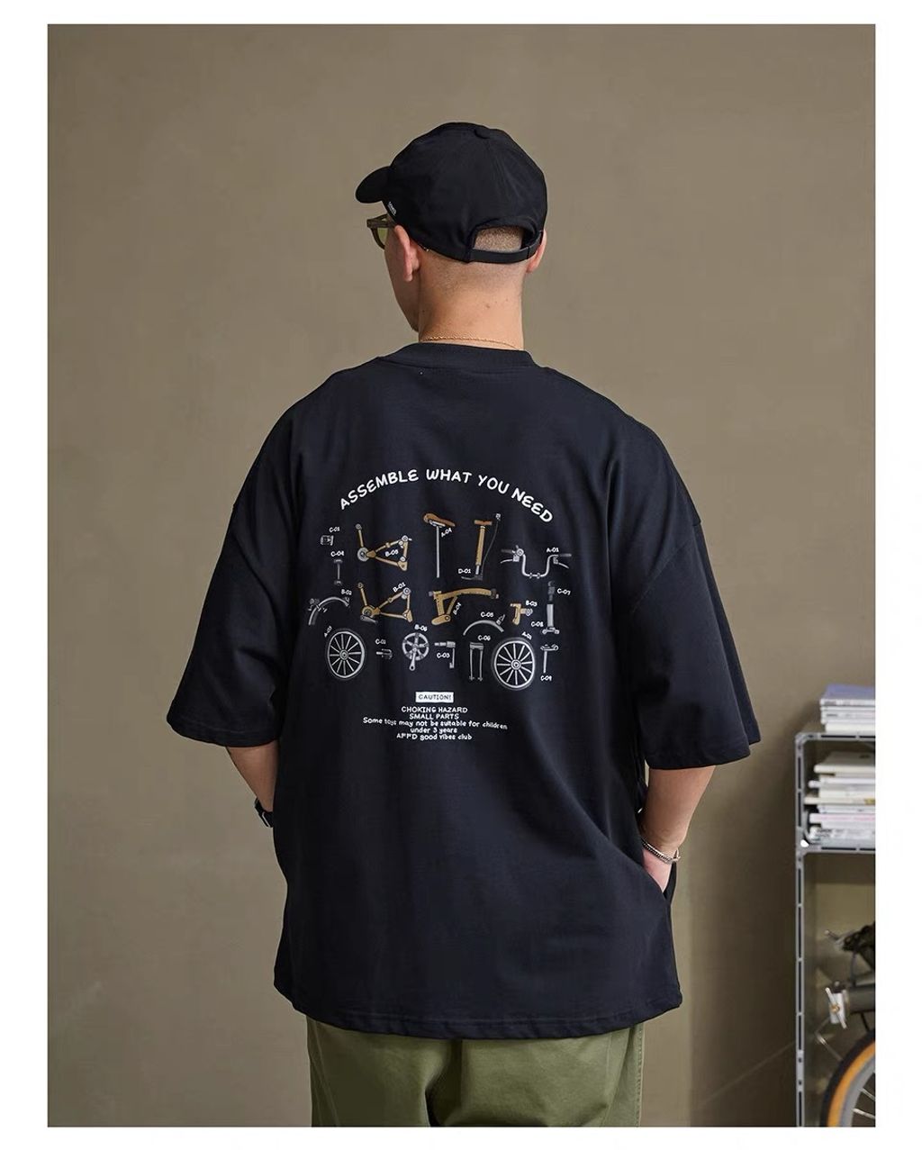 IMG_8712-1714284754739