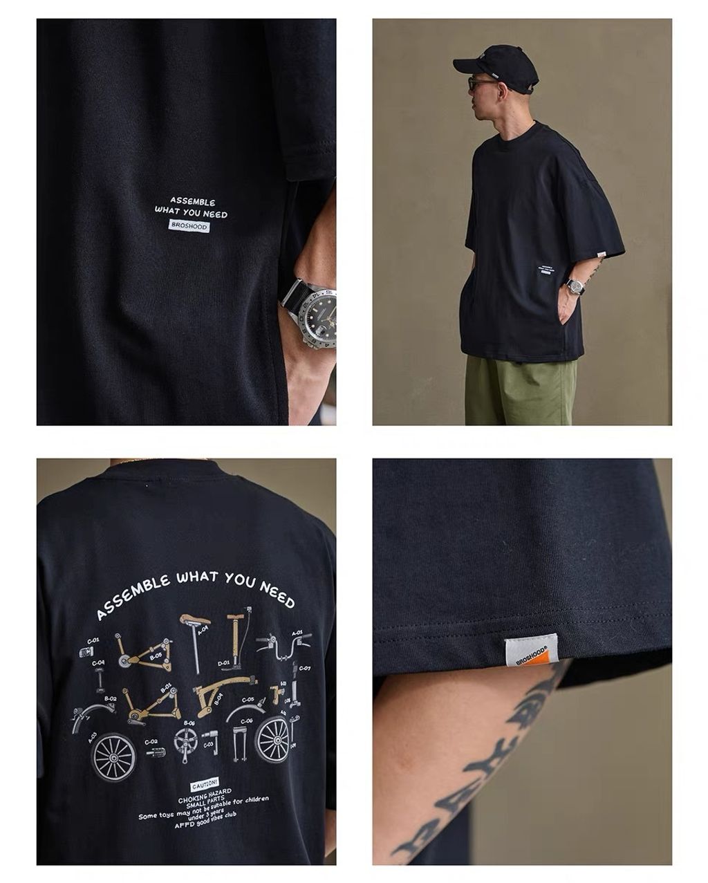 IMG_8713-1714284754757