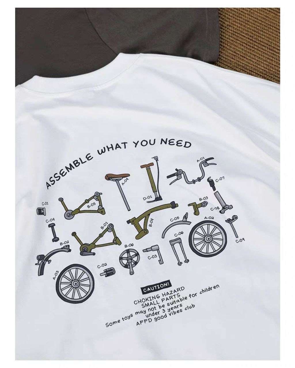 IMG_8694-1714284754774