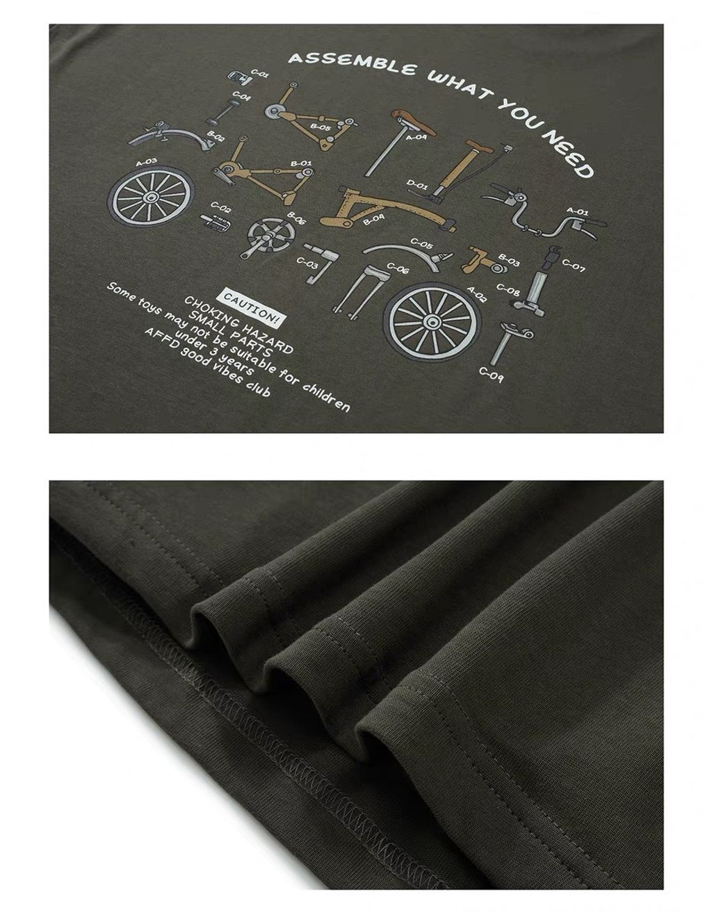 IMG_8716-1714284754851