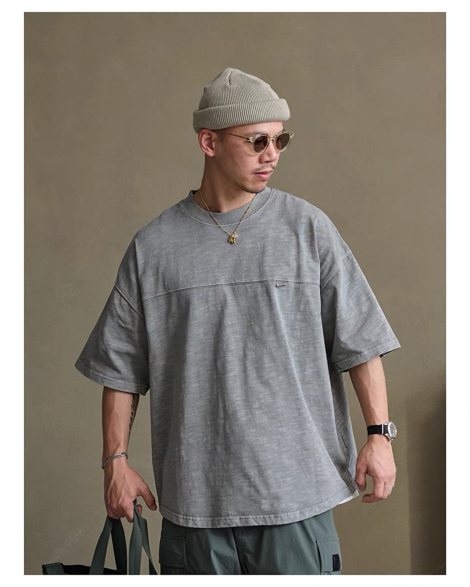 IMG_8723-1714284820266