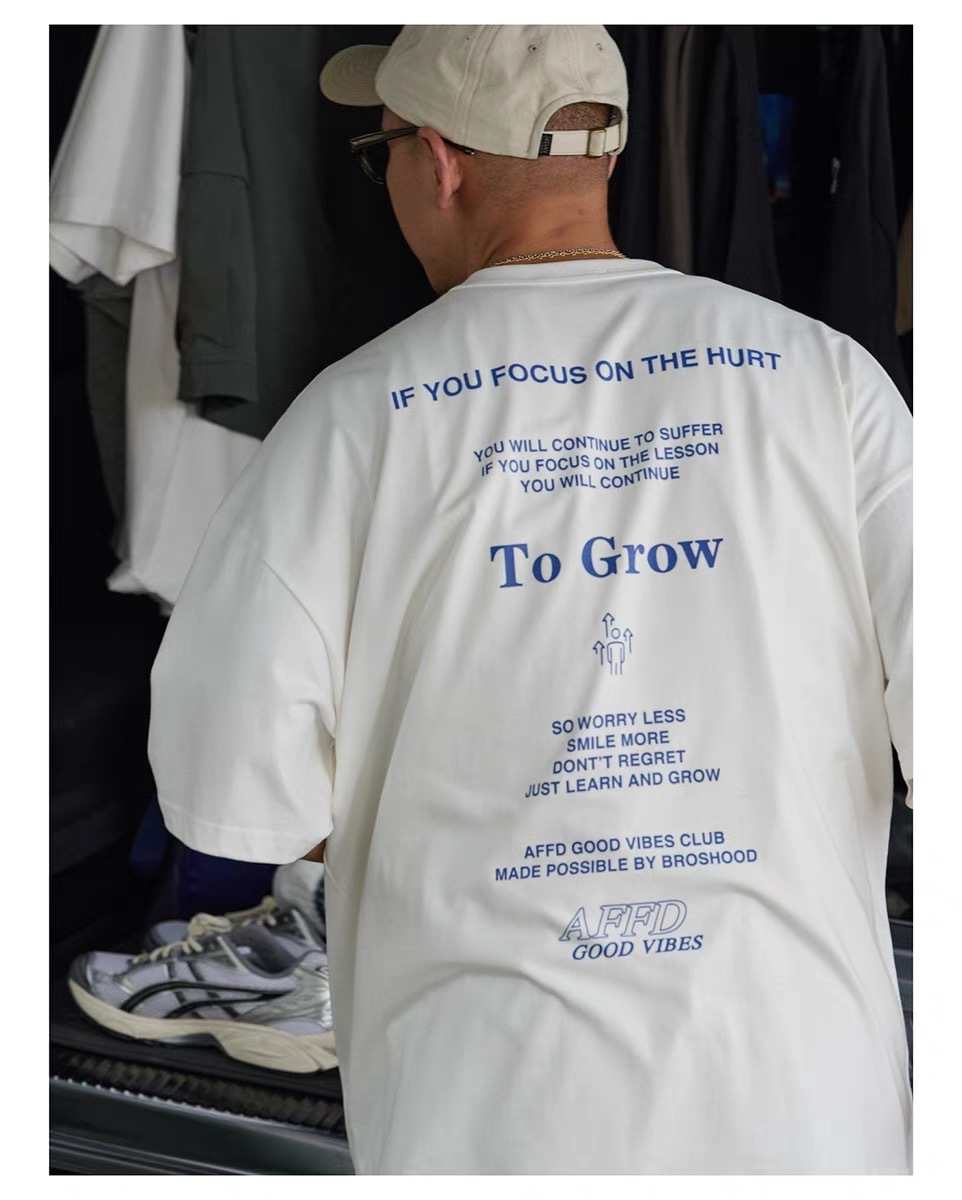 IMG_8741-1714284881506