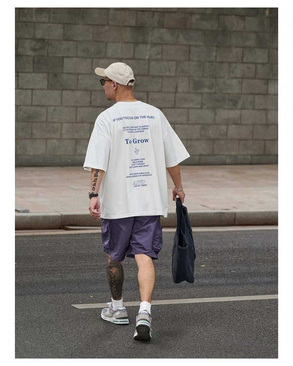 IMG_8739-1714284881517