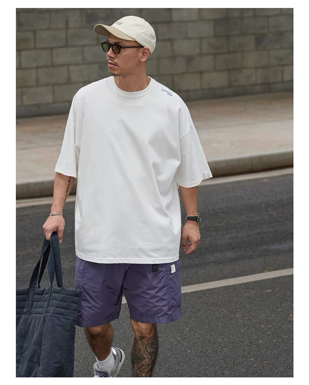 IMG_8740-1714284881535