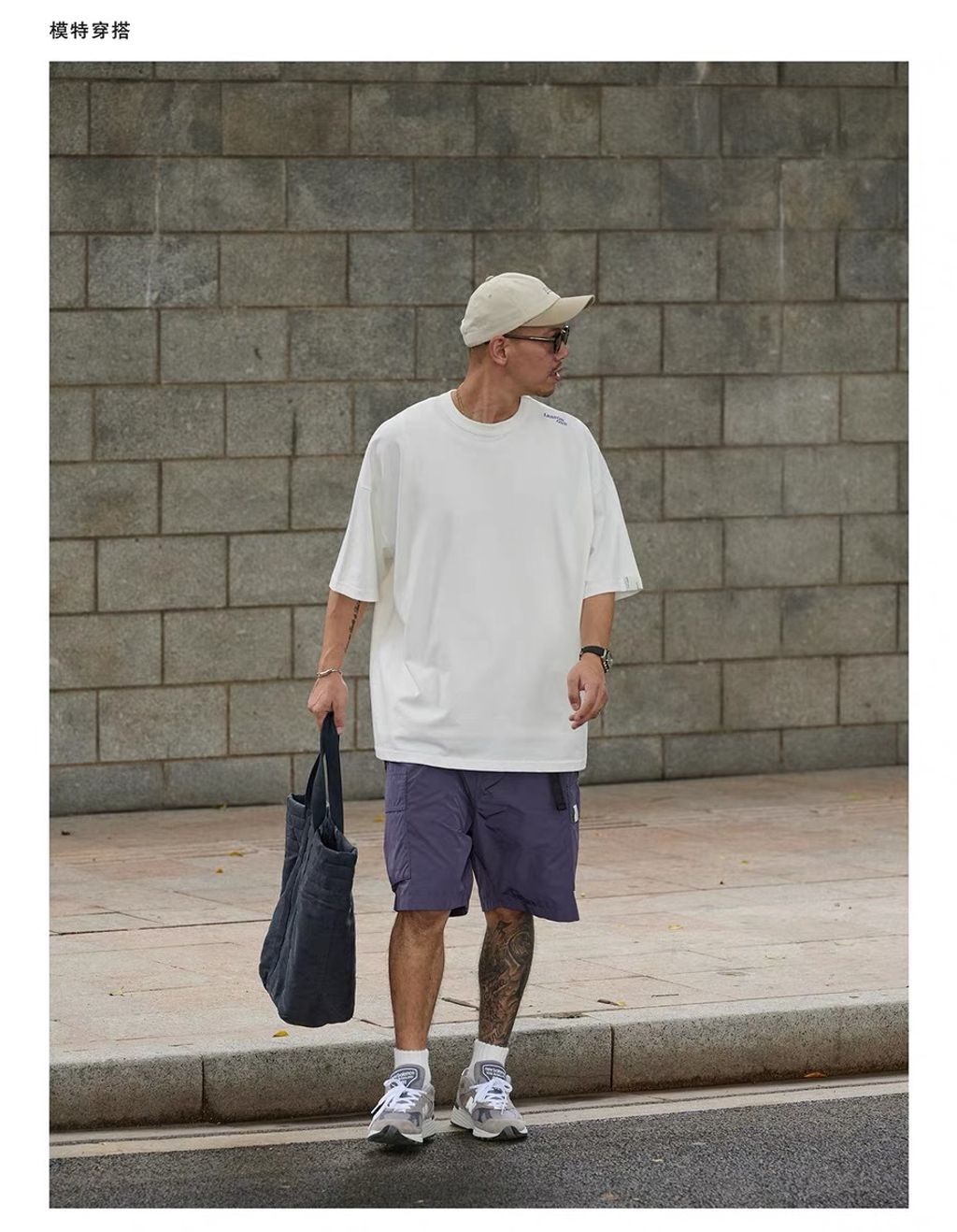 IMG_8738-1714284881550