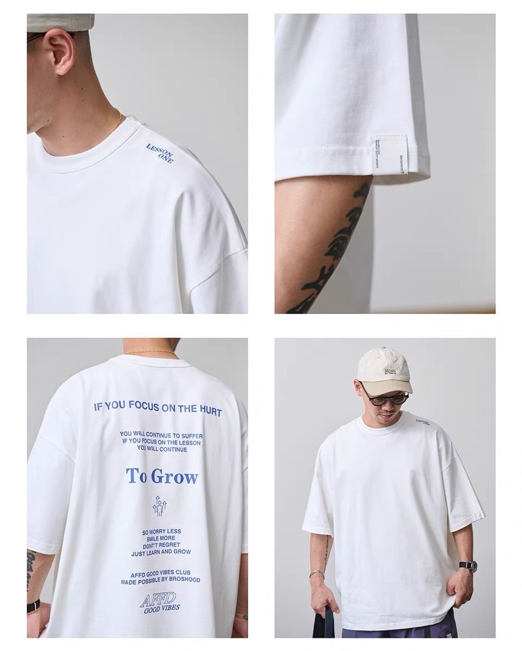 IMG_8742-1714284881567