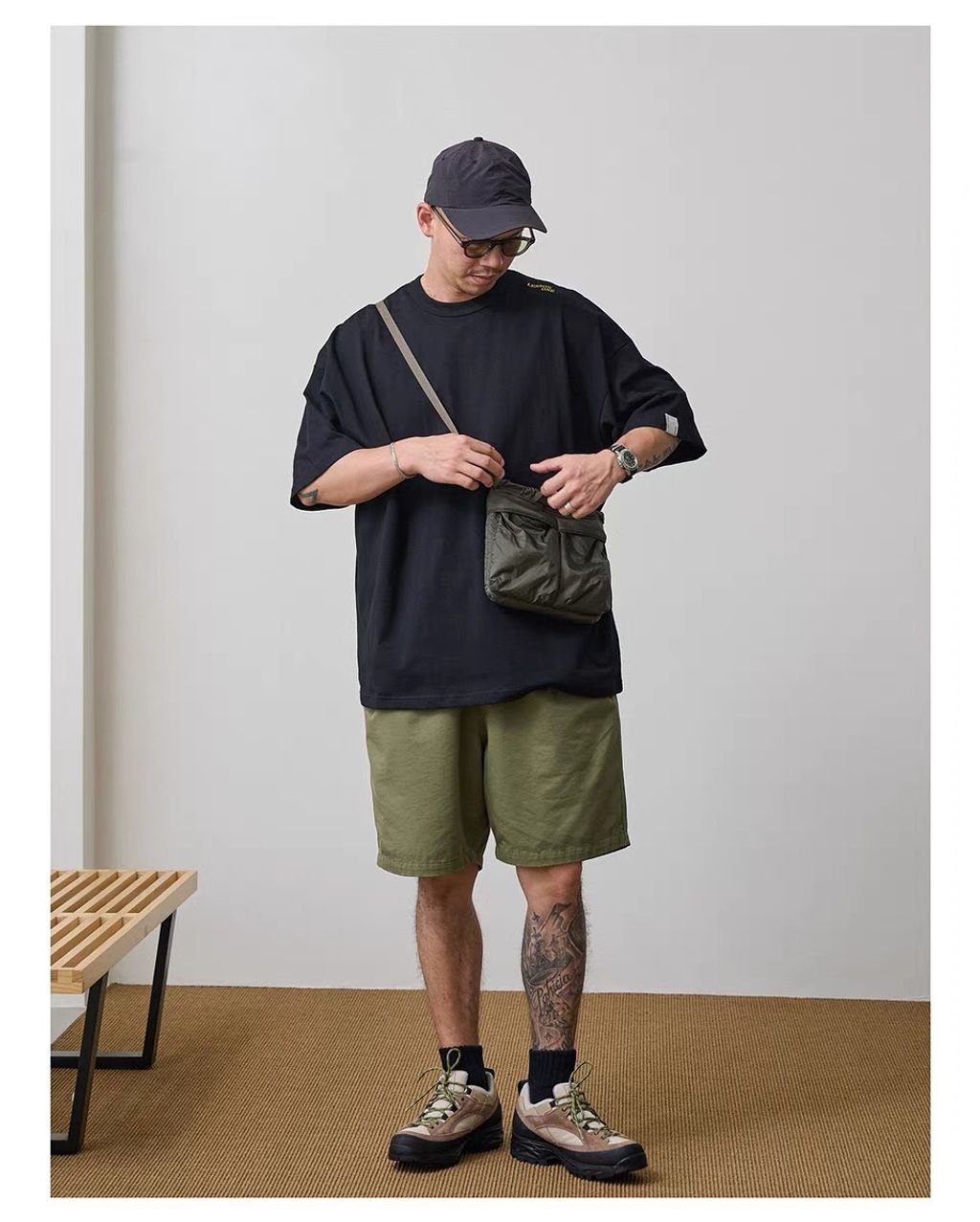 IMG_8743-1714284881584