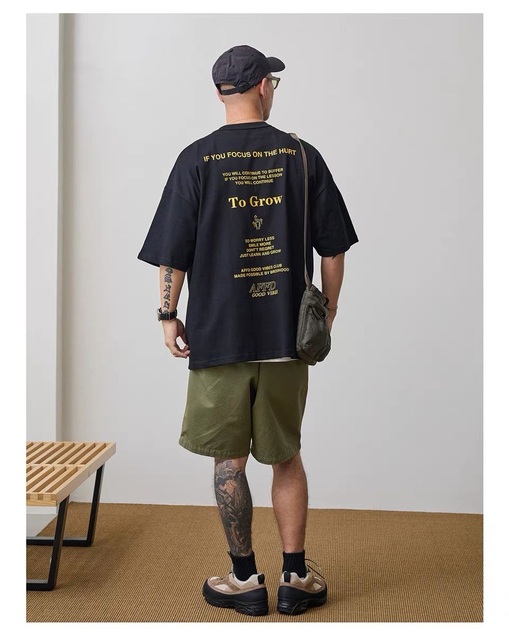 IMG_8744-1714284881603