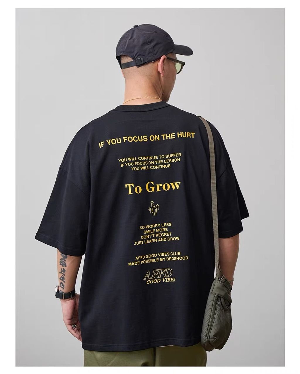 IMG_8746-1714284881627