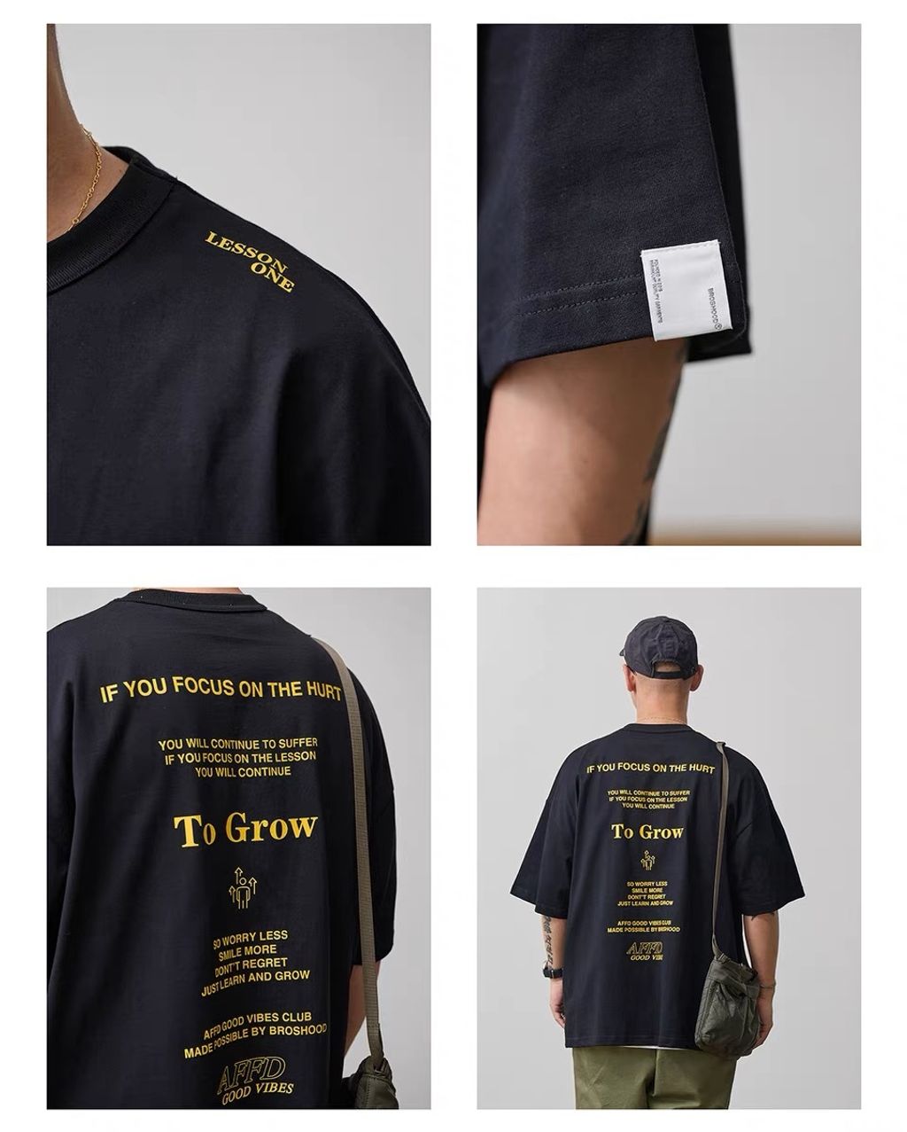 IMG_8747-1714284881643