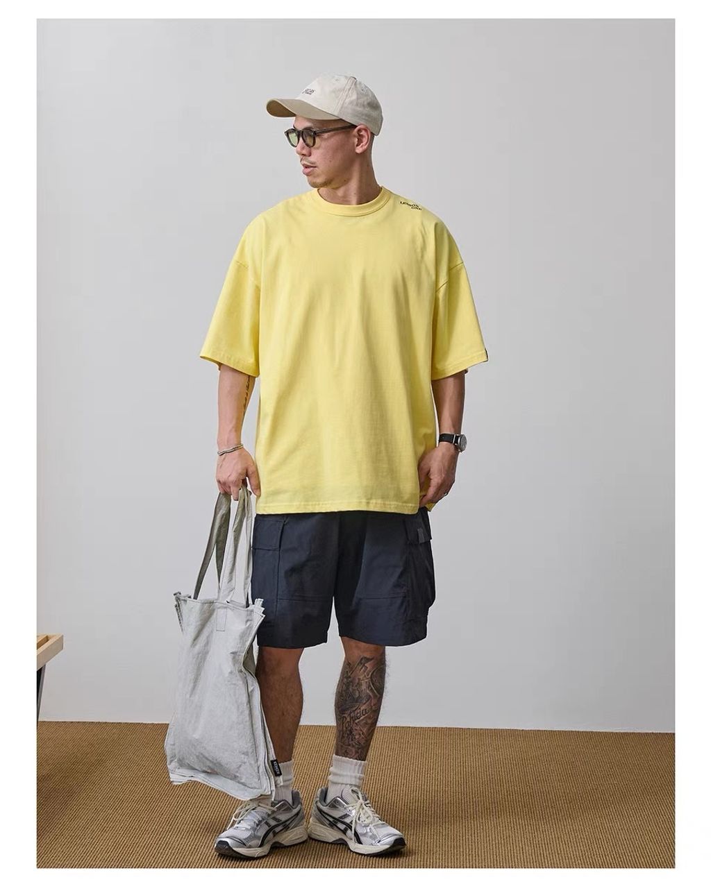 IMG_8748-1714284881660