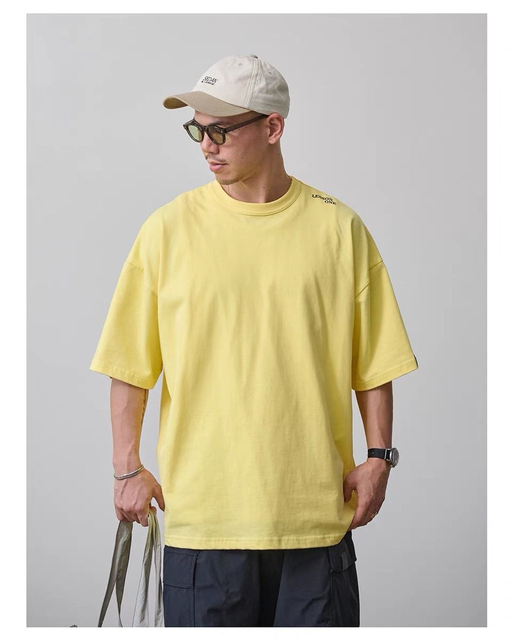 IMG_8750-1714284881693