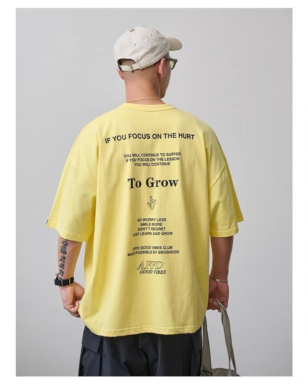 IMG_8751-1714284881710