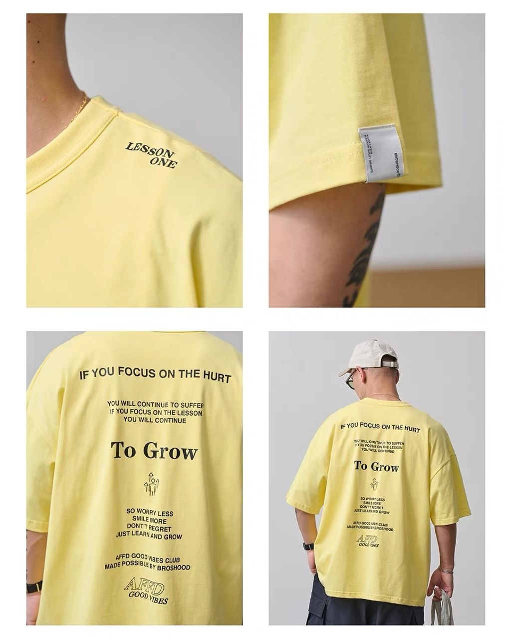 IMG_8752-1714284881727