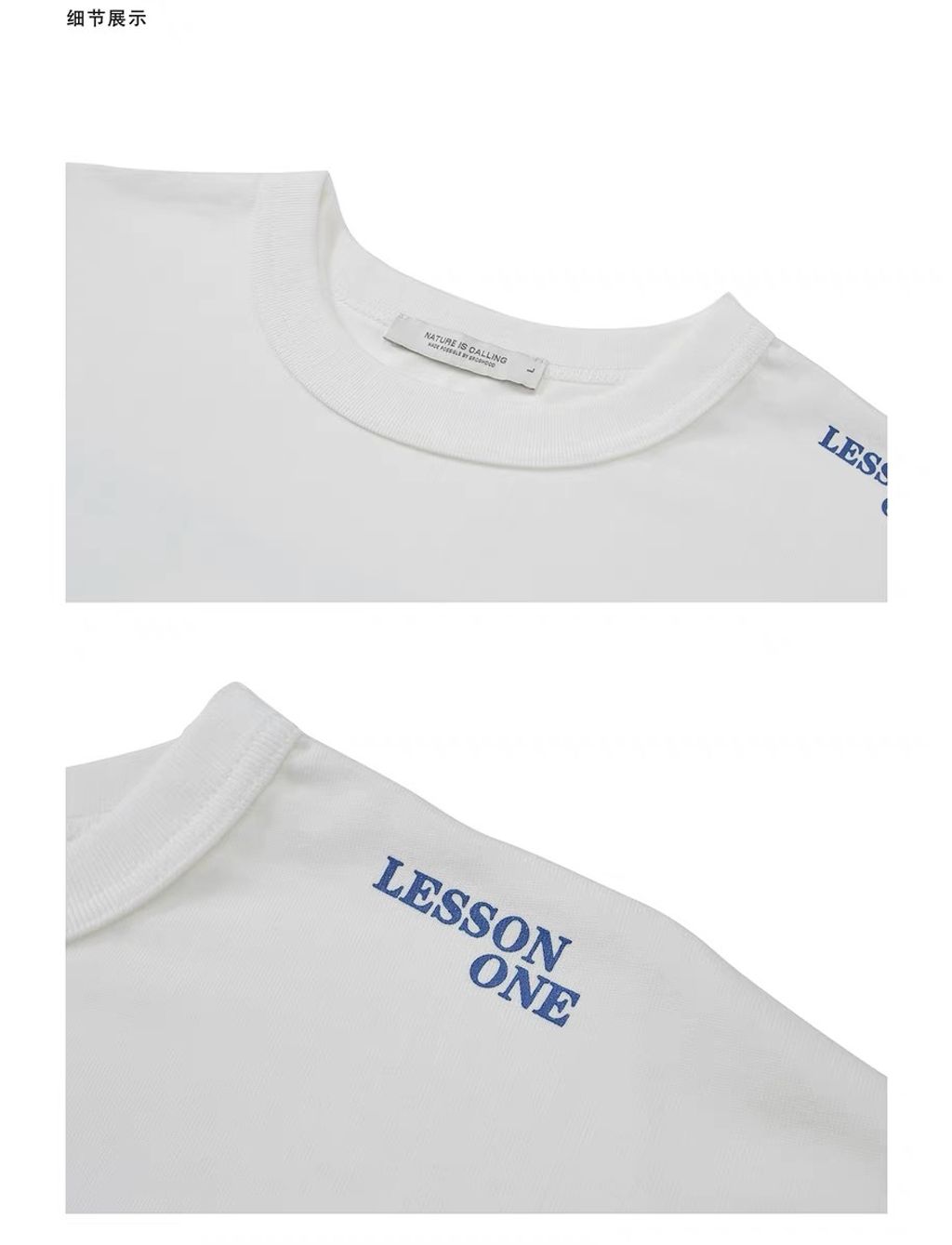 IMG_8753-1714284881750