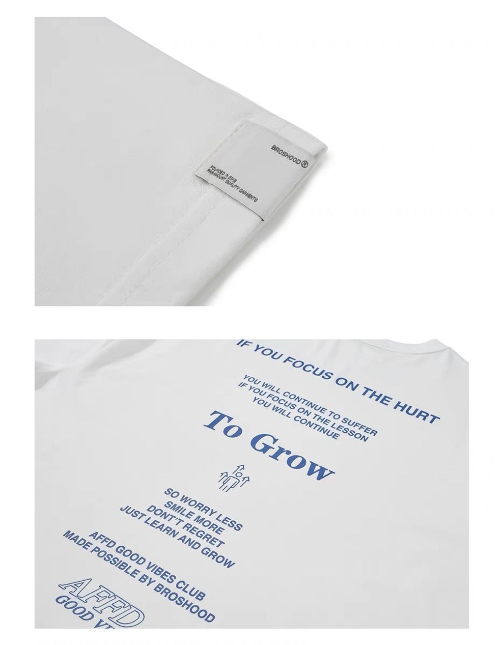 IMG_8754-1714284881756