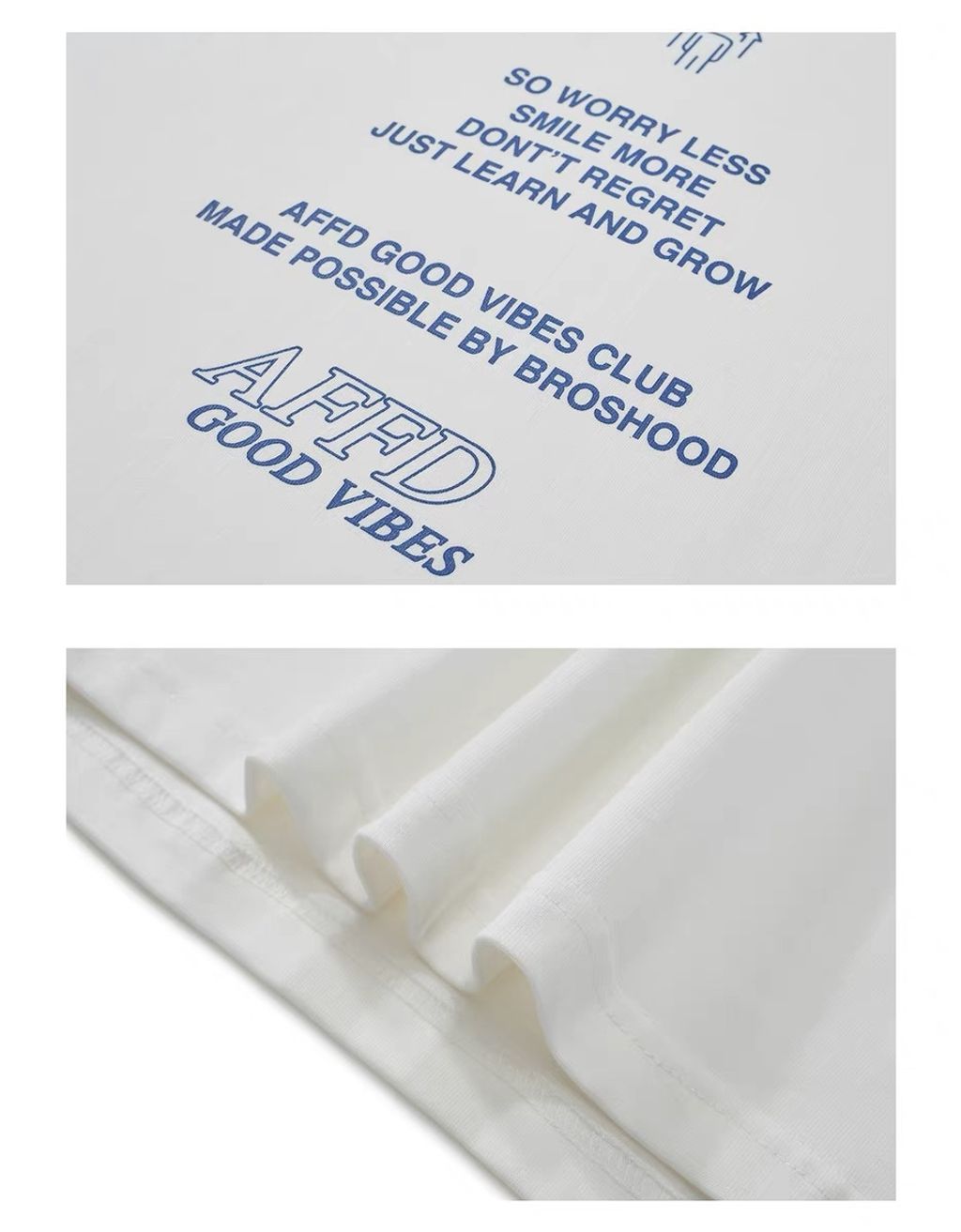 IMG_8755-1714284881767