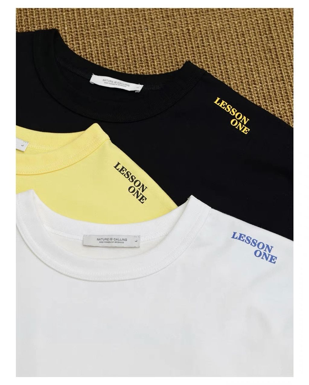 IMG_8736-1714284881788