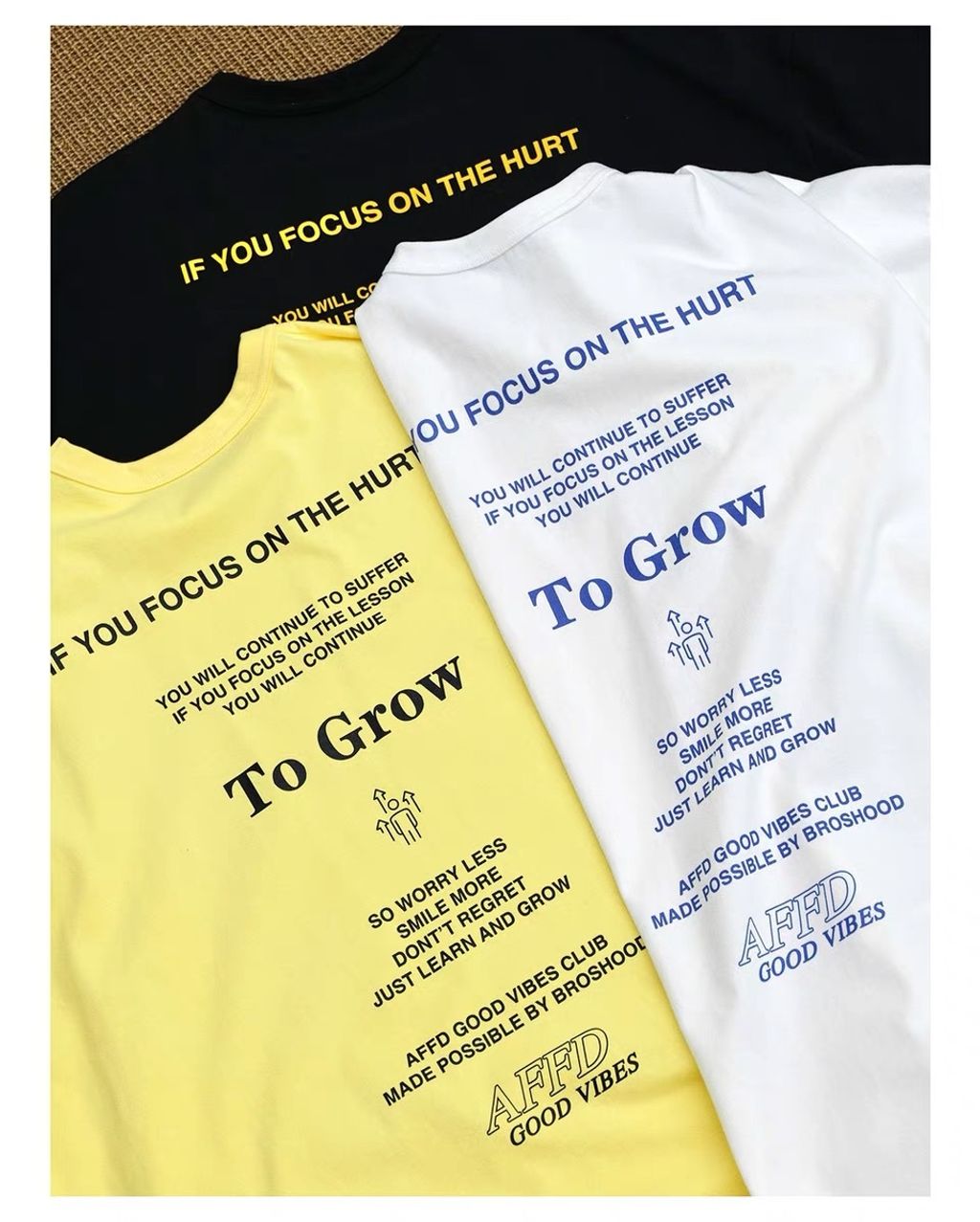 IMG_8737-1714284881798