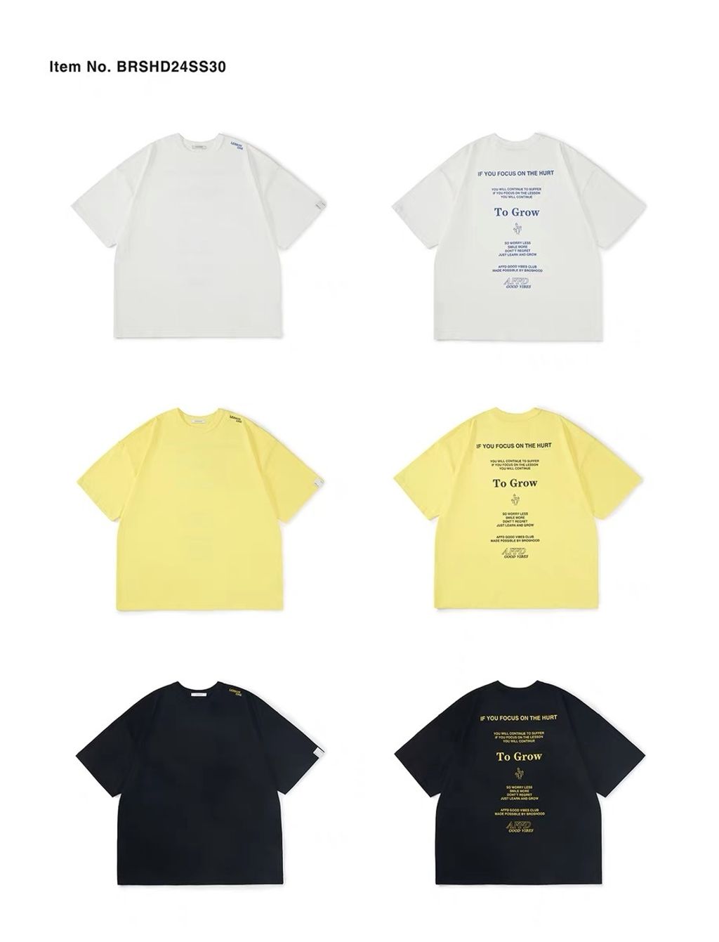 IMG_8735-1714284881816