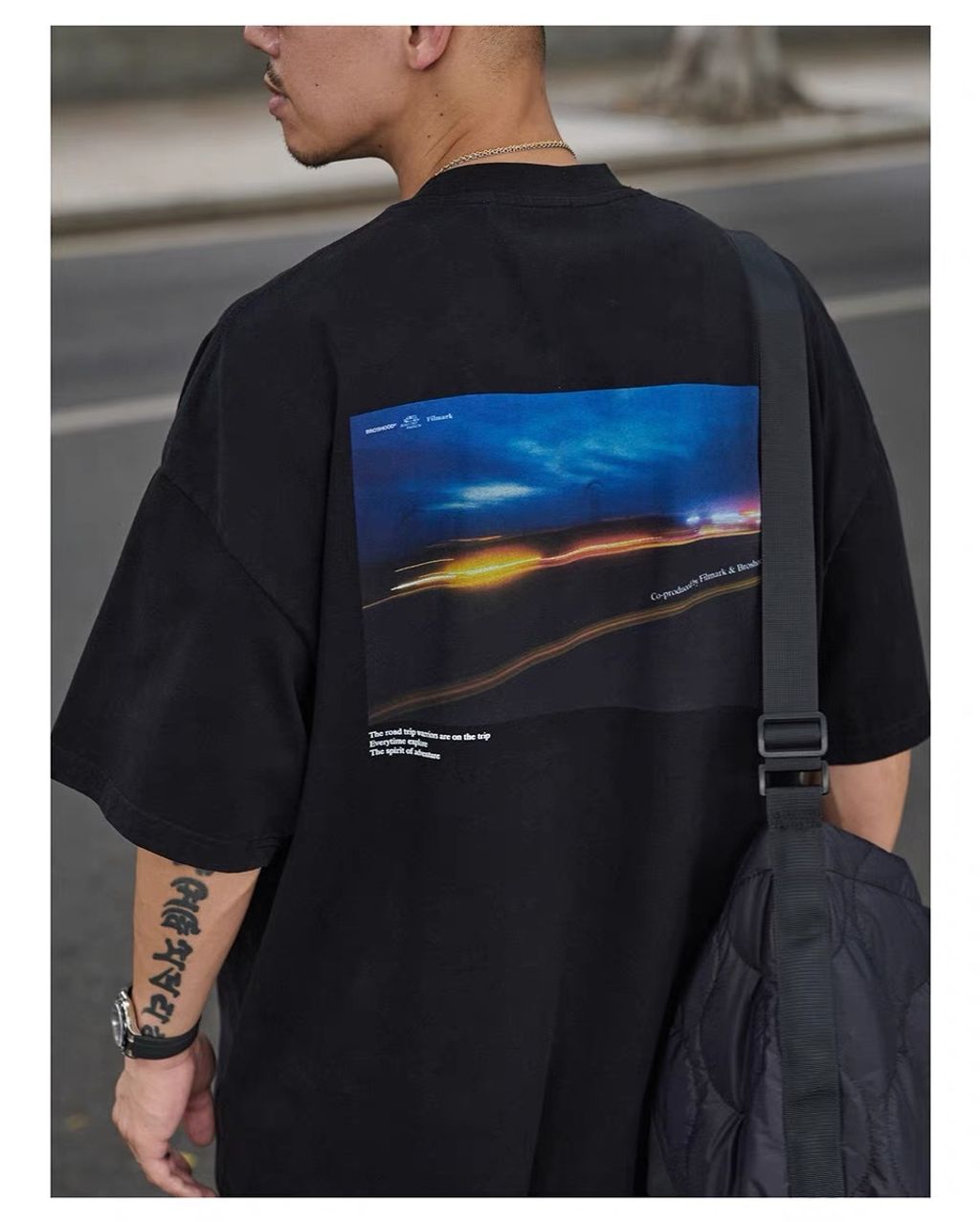 IMG_8760-1714284929719