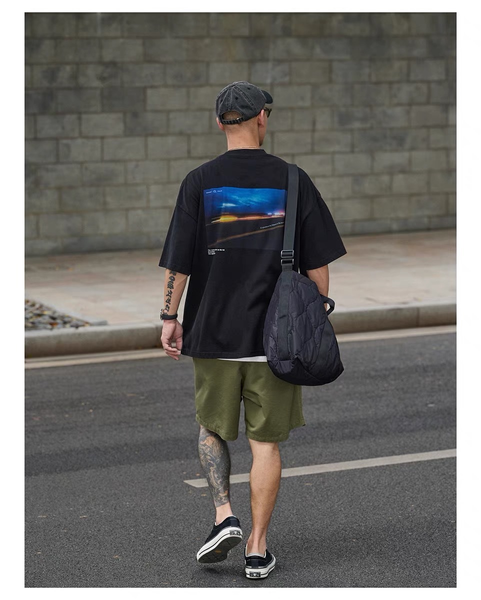 IMG_8759-1714284929734