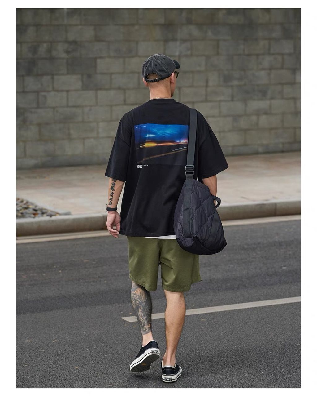 IMG_8759-1714284929734