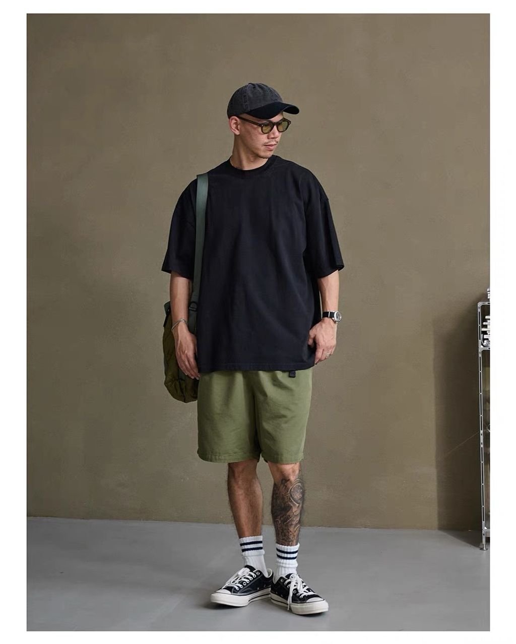 IMG_8761-1714284929750