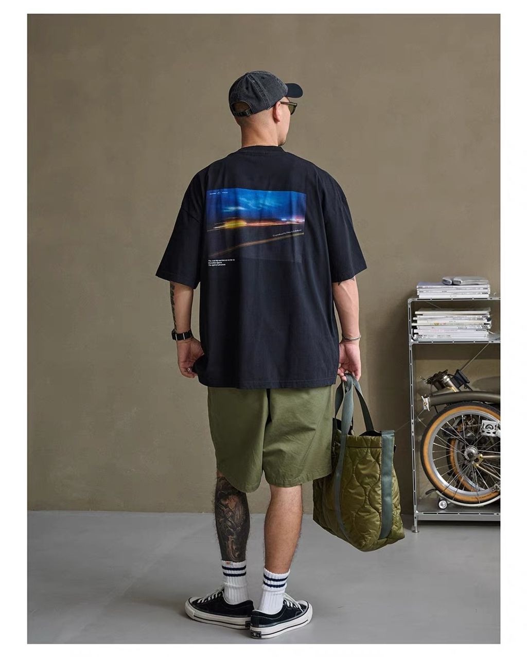 IMG_8762-1714284929761