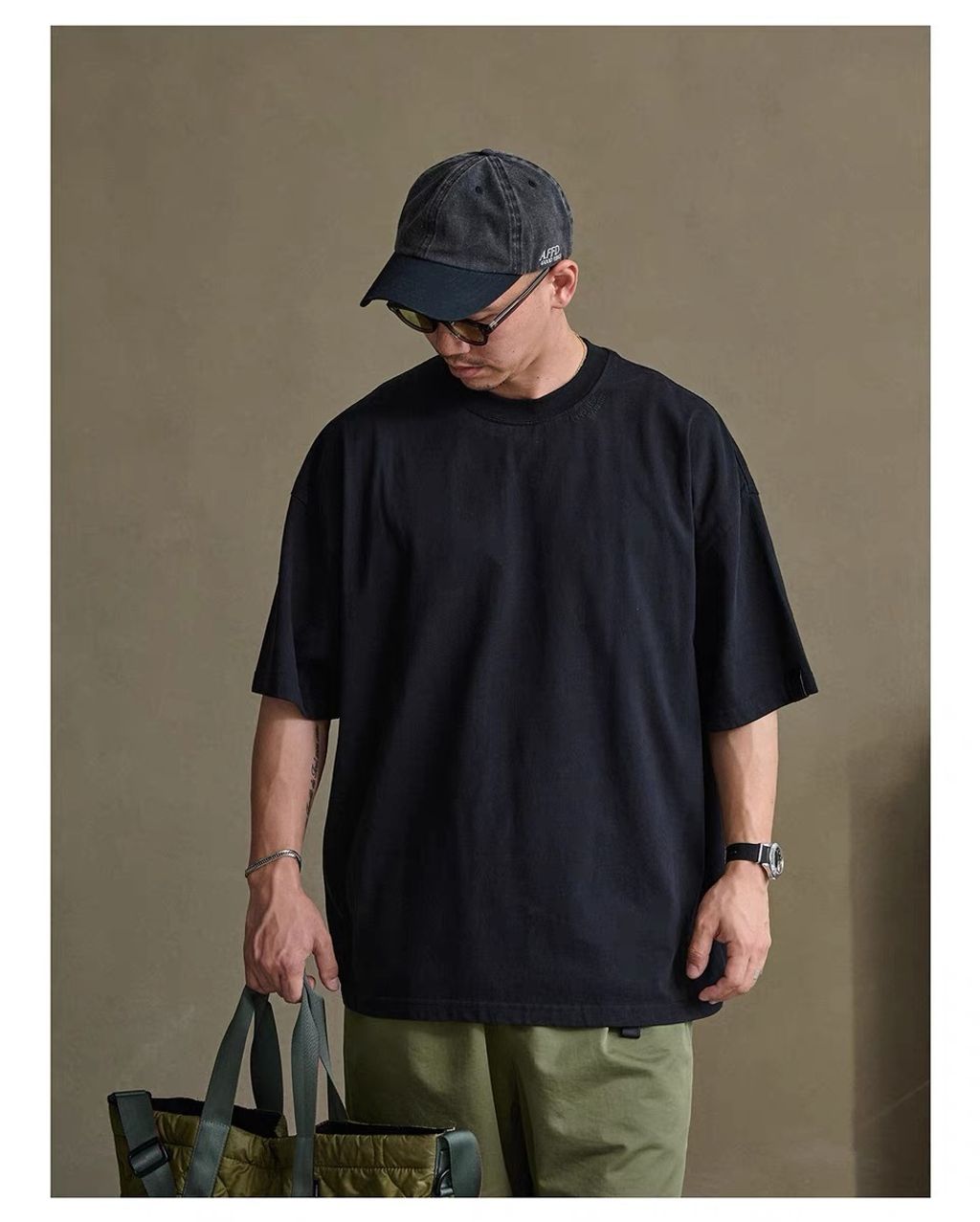 IMG_8763-1714284929773