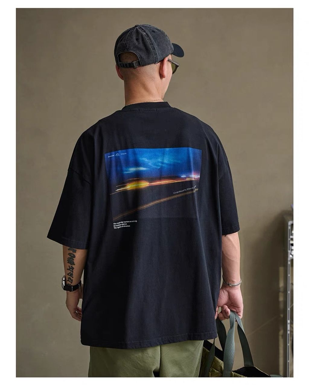 IMG_8764-1714284929786