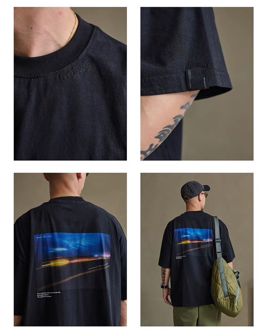 IMG_8765-1714284929799