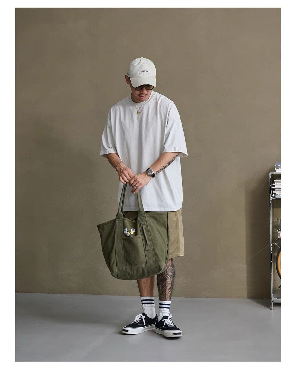 IMG_8766-1714284929808