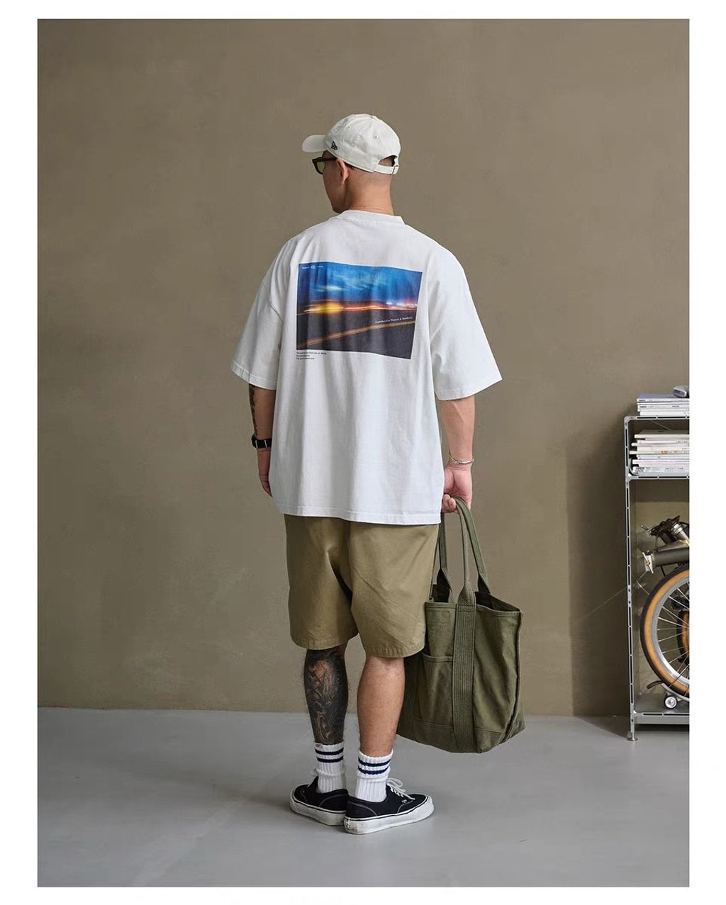 IMG_8767-1714284929823