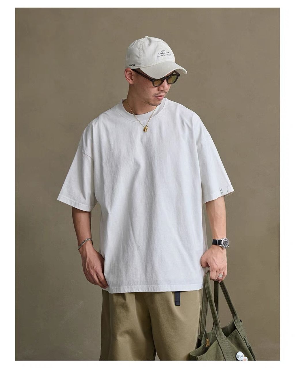 IMG_8768-1714284929836