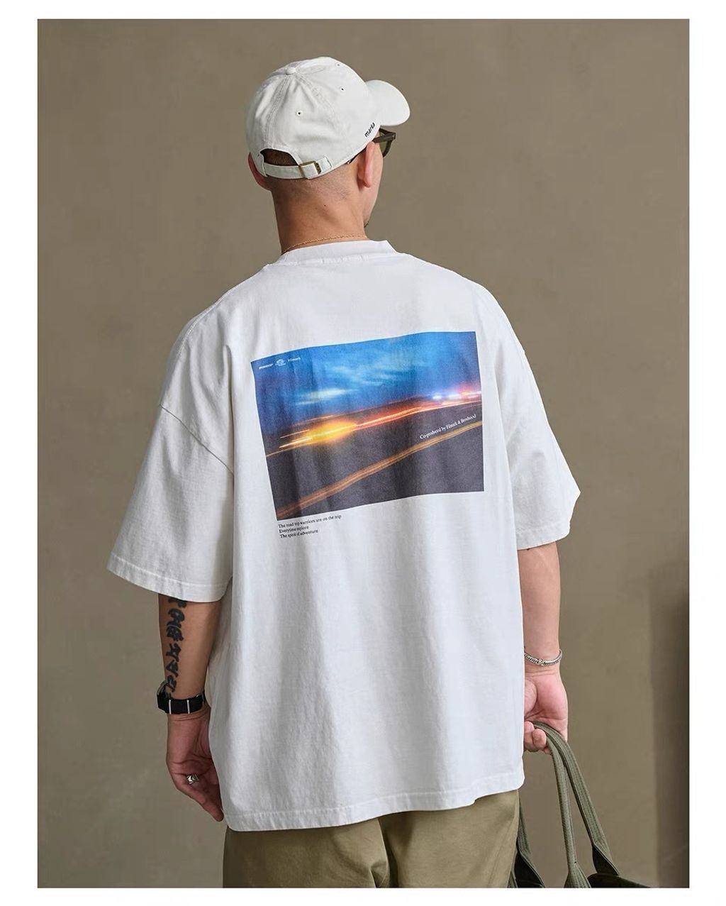 IMG_8769-1714284929850