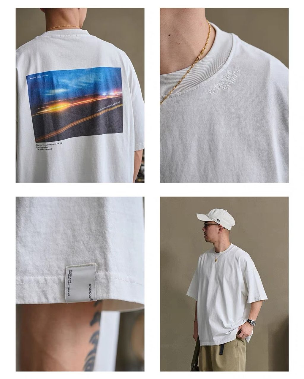 IMG_8770-1714284929862