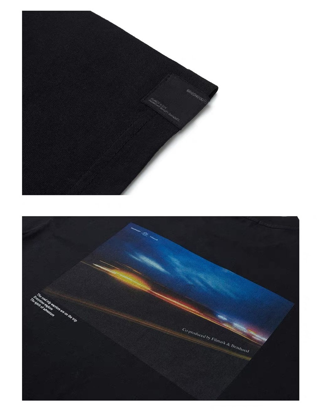 IMG_8771-1714284929878