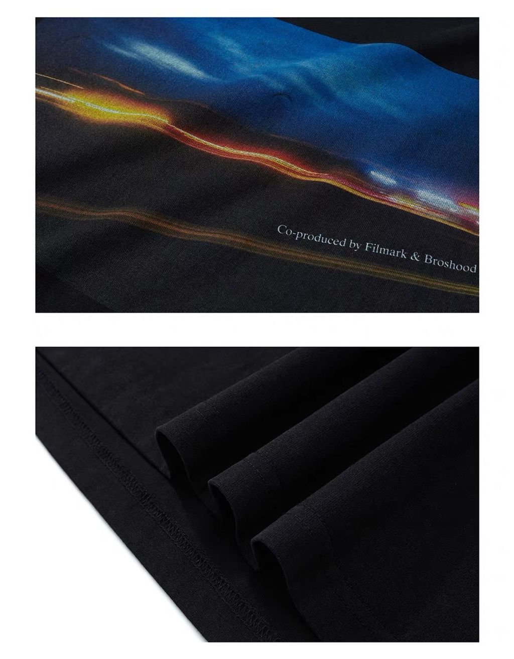 IMG_8772-1714284929897