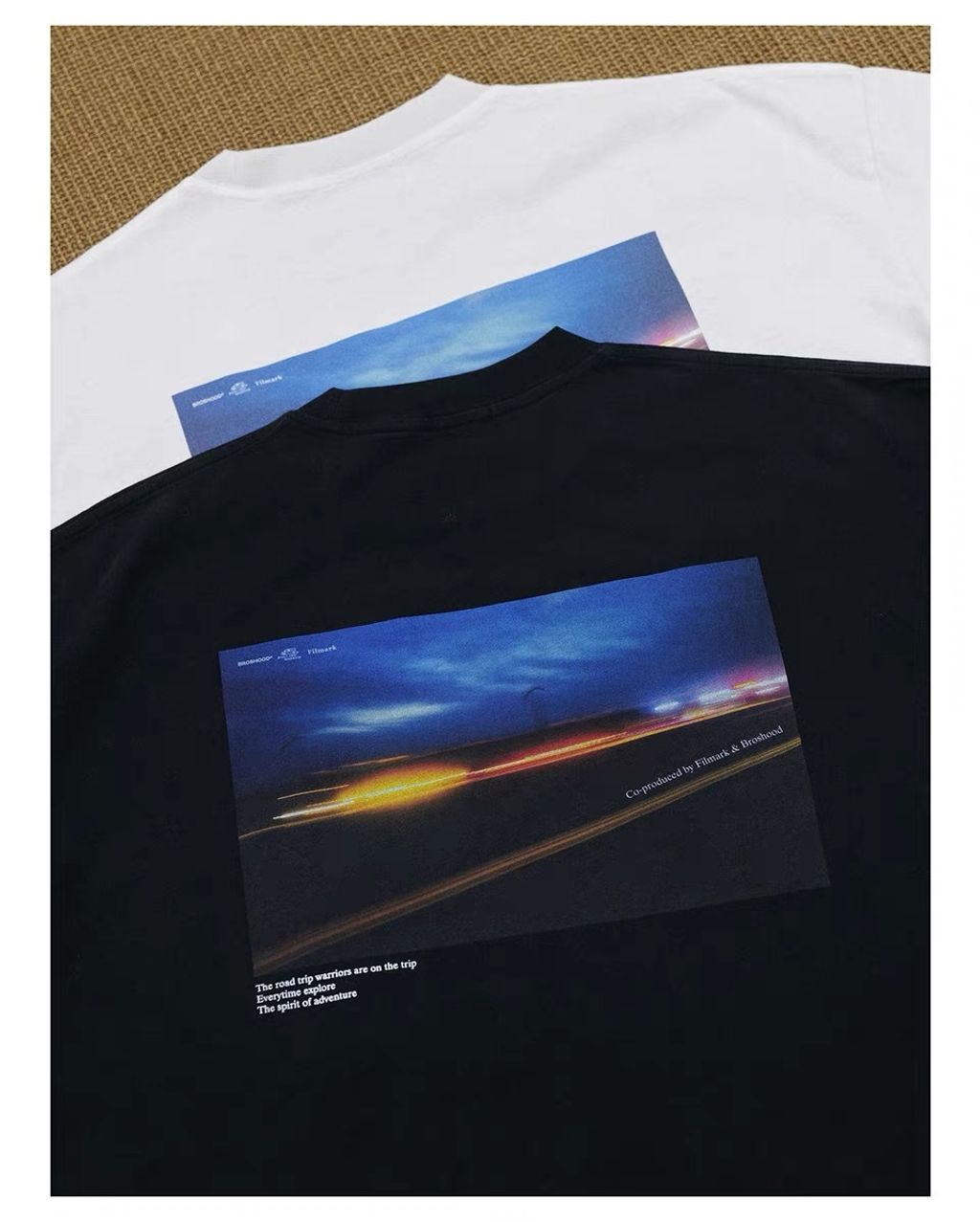 IMG_8757-1714284929915