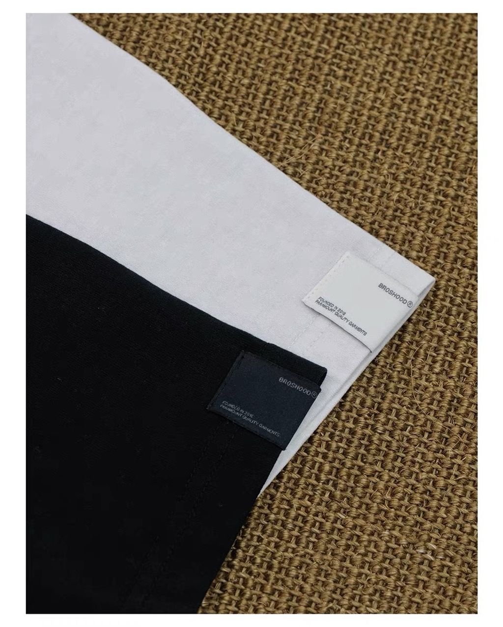 IMG_8758-1714284929928