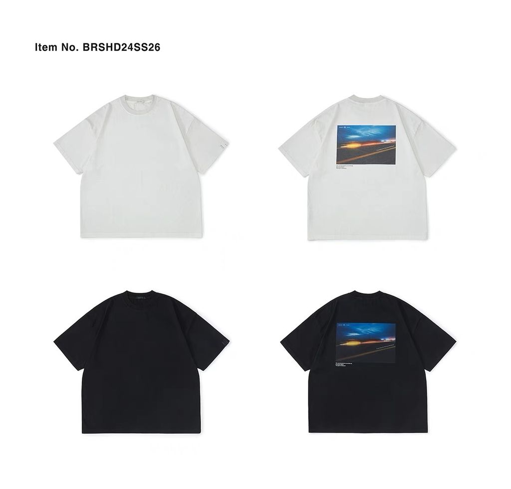 IMG_8756-1714284929938