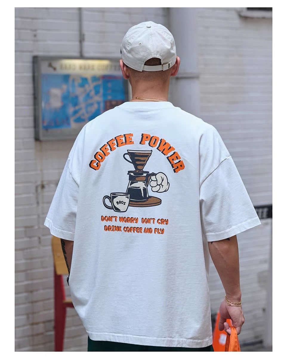 IMG_8778-1714284976197