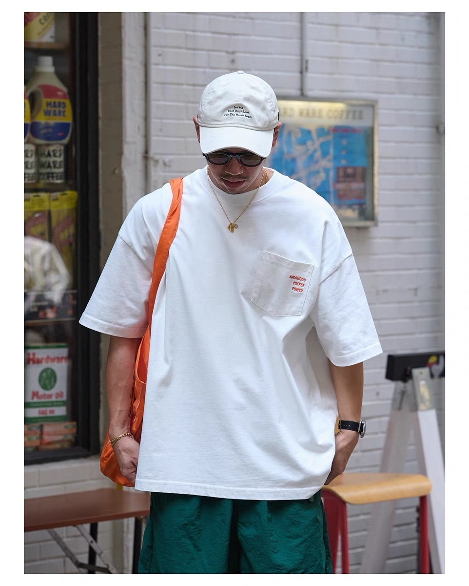 IMG_8779-1714284976206