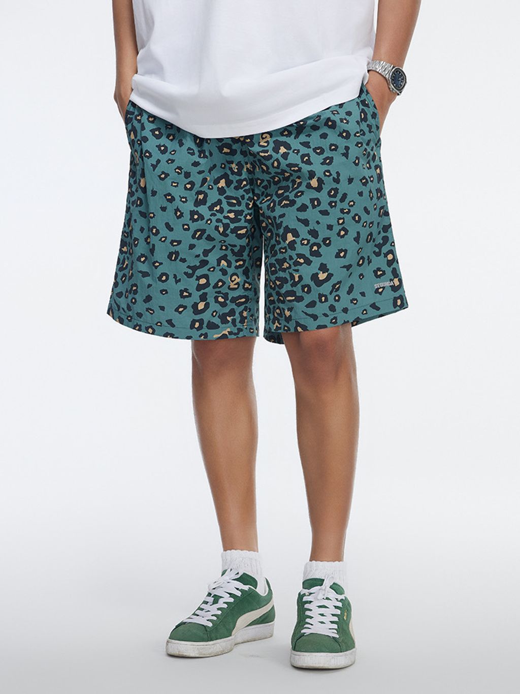 IMG_8952-1714303007187