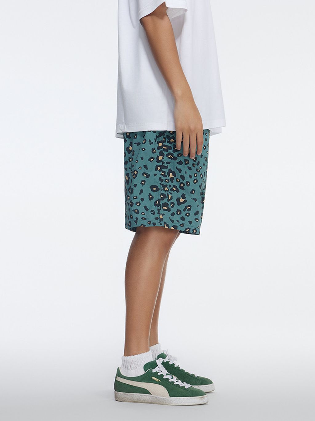 IMG_8954-1714303007192