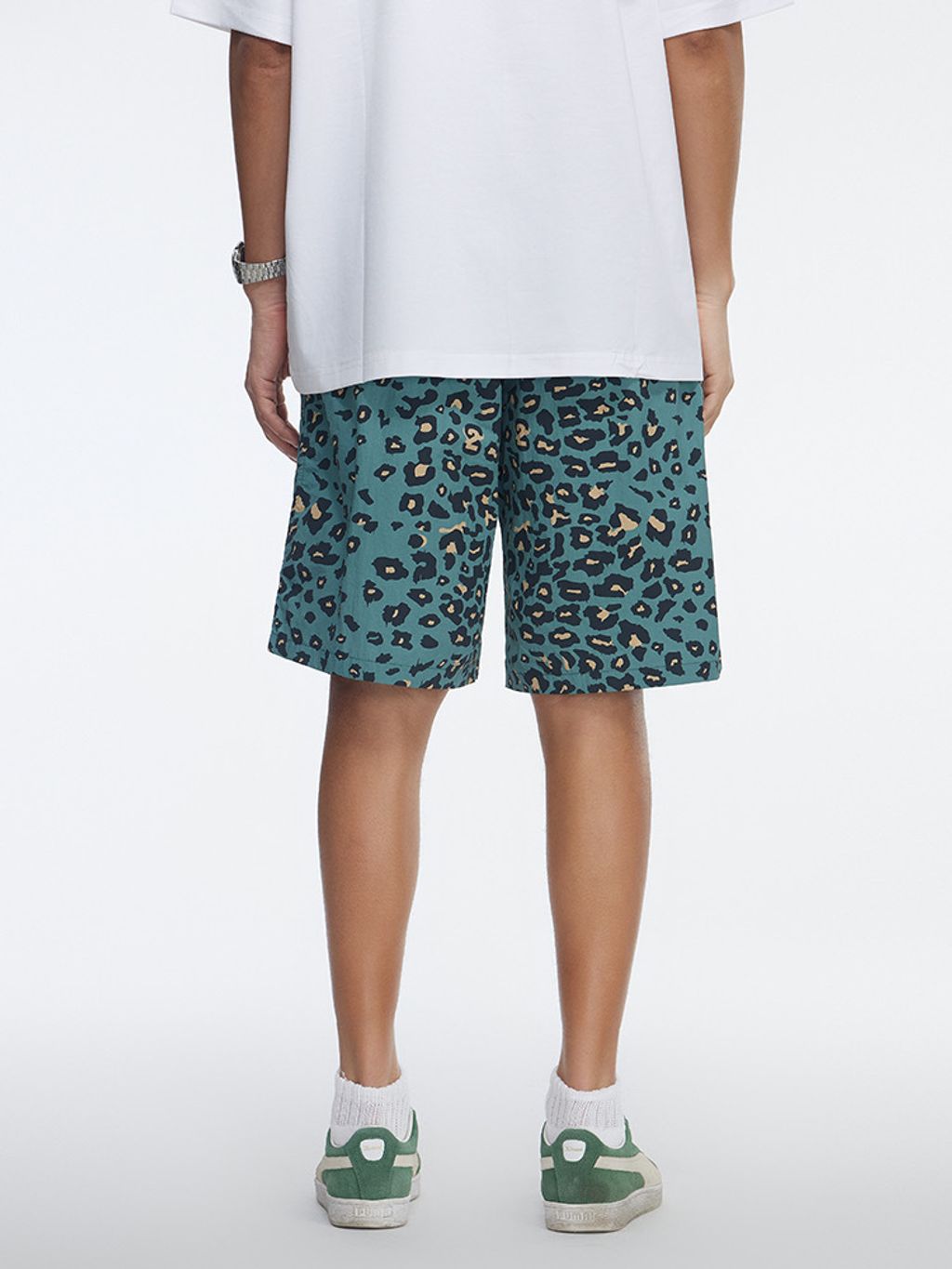 IMG_8955-1714303007201