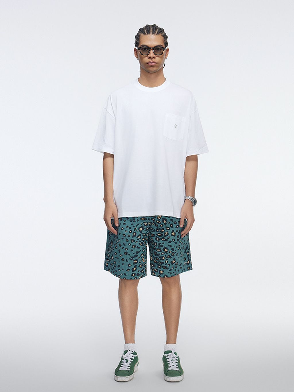 IMG_8956-1714303007227